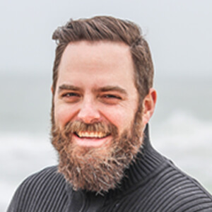 Speaker - Christoph Demo